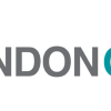 London Cyclist Logo