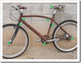 ugly-bike