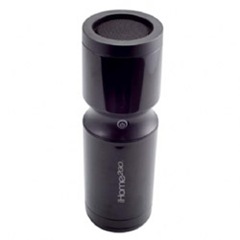 ipod speakers by ihome