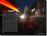 lightlane