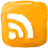 rssicon