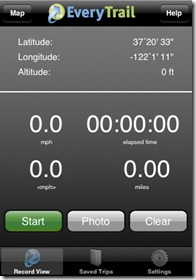 iphone_app everytrail
