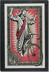 artcrank