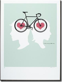 art crank poster