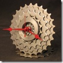 recyclingbikeparts