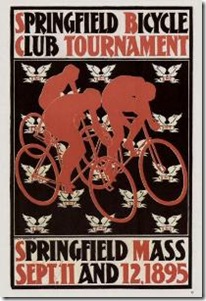 SpfldBicycleRally1895