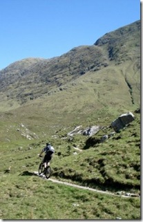 affric 1