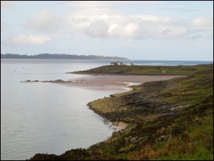 applecross 1