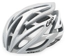 atmos_GIRO