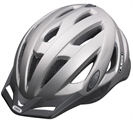bicycle helmet abus urban