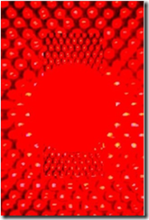 brake light app screenshot of light