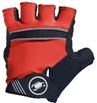castelli-8088-zoom