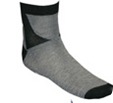 dhb-thermolite-med