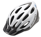 giro bicycle helmet