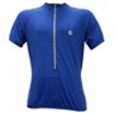 montane-cadence-jersey