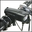 Nite rider light with 20% off Nite rider light with 20% off