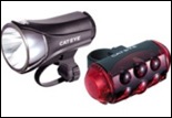 Light set with 20% off Light set with 20% off