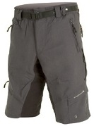 Endura-Humvee-Shorts-med