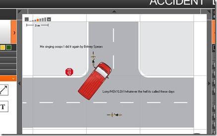 accident depiction 2