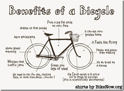 benefits_of_a_bicycle