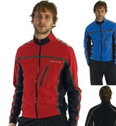 endura stealth jacket review