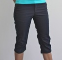 Women's cycling shorts - Swrve