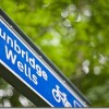 9 of the most common questions by new cyclists answered turnbridgewellscycleroute_thumb.jpg