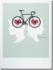 Hearts and minds poster