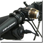 LM-Stella-LED-200-Rech-med