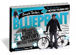 bicycle-travellers-blueprint