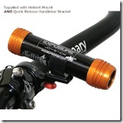 exposure joystick maxx 2