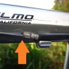 How to put a bike away for hibernation (if you must!) lubricatingthecables.jpg