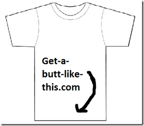 t shirt ideas 2