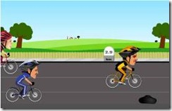 online_cycle_games[1]