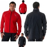 dhb Wickham eVENT Waterproof cycling jacket dhb Wickham eVENT Waterproof cycling jacket