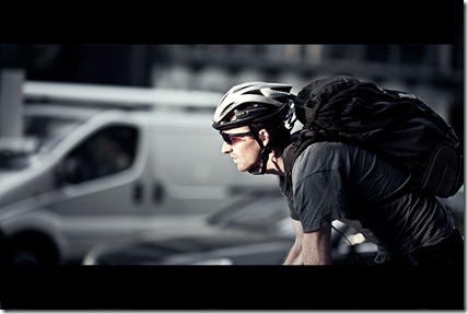 nw1 cyclist