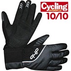 dhb-amberley-glove-1-med