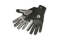 pearl-izumi-cyclone-winter-cycling-gloves