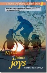 alastair humphreys book mood of future joys