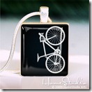 cyclist gift on etsy