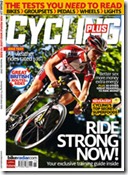 cyclist magazine