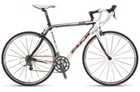 fuji-ccr-1-2009-road-bike fuji-ccr-1-2009-road-bike