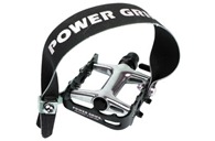 powergrips-pedal-straps powergrips-pedal-straps