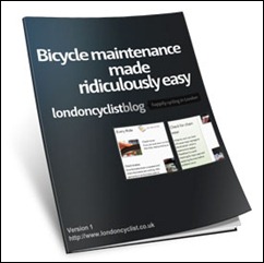 bicycle-maintenance-made-ridiculously-easy-small