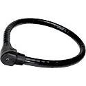 abus steel-o-flex