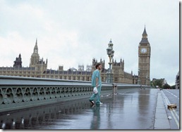 28-days-later-empty-streets