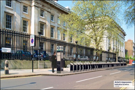cycle-hire-scheme-artists-impression