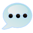 comment_dots