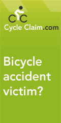 Cycle Claim