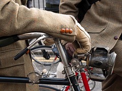 tweed-run tweed-run